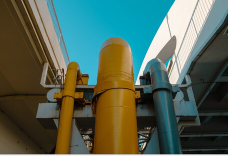 россия прекратит поставки нефти из Казахстана в Германию по нефтепроводу "Дружба" — СМИ