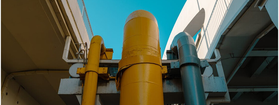 россия прекратит поставки нефти из Казахстана в Германию по нефтепроводу "Дружба" — СМИ