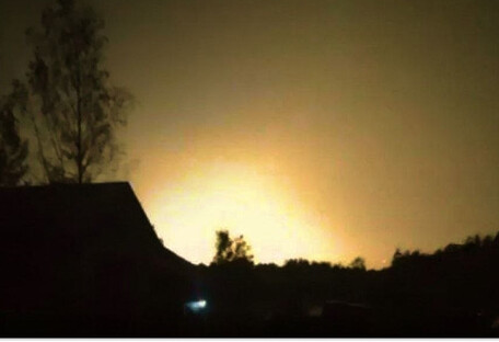 ВСУ атаковали ряд важных объектов окупантов: что поражено