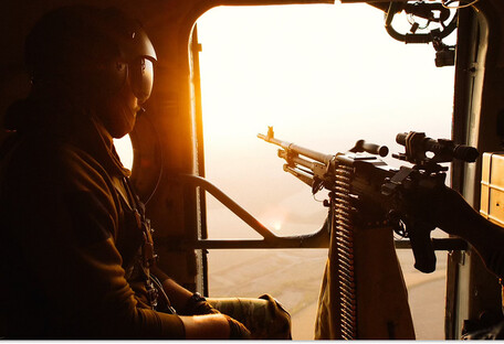 Ночью ПВО ликвидировало 189 из 215 враждебных БПЛА: есть попадание