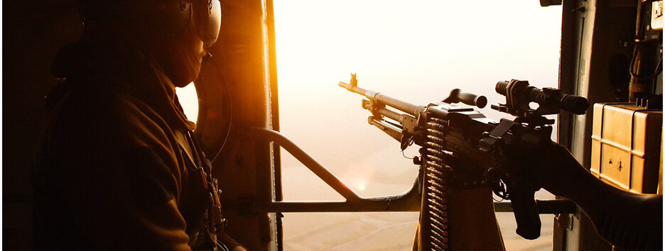 Ночью ПВО ликвидировало 189 из 215 враждебных БПЛА: есть попадание