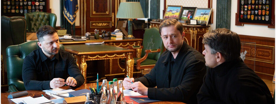 Украина вернула более 2100 украинских детей в рамках инициативы Bring Kids Back UA — Зеленский