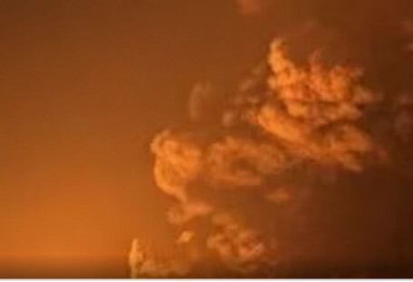 ВСУ поразили вражеский пункт управления движением военных кораблей в Севастополе - Генштаб