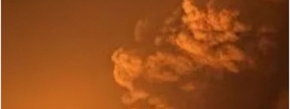 ВСУ поразили вражеский пункт управления движением военных кораблей в Севастополе - Генштаб