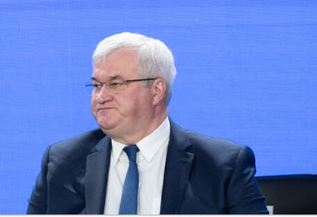 ЄС може заборонити в