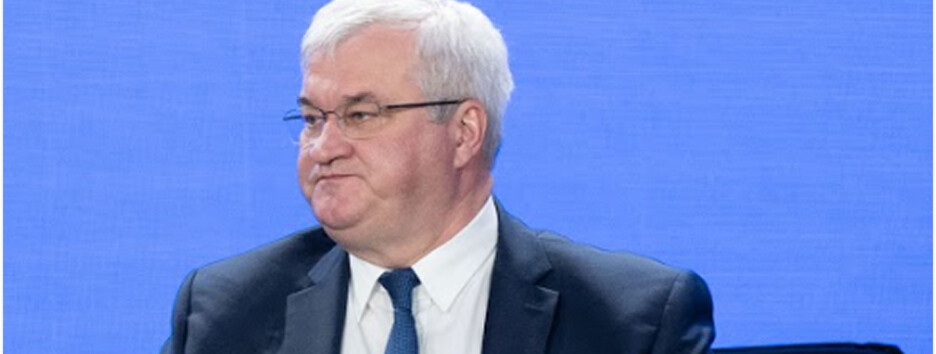 ЕС может запретить въезд российским комбатам: в МИДе поддержали инициативу