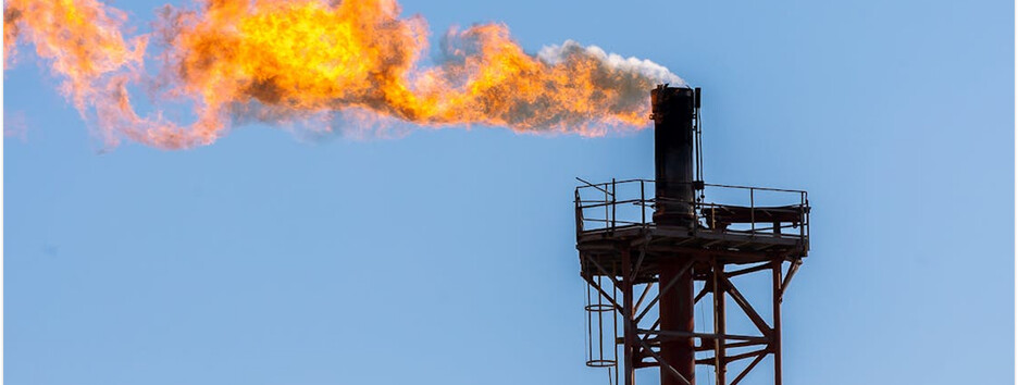 Верховний суд скасував продаж Приазовського газового родовища за 630 000 грн