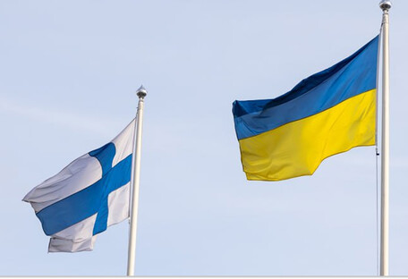 Финляндия стала 21 страной, присоединившейся к Спецтрибуналу по агрессии против Украины