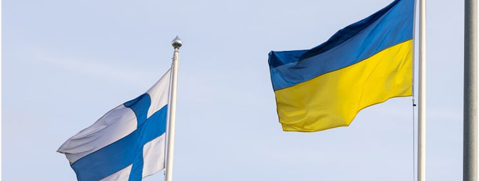 Фінляндія стала 21 країною, що приєдналася до Спецтрибуналу щодо агресії проти України