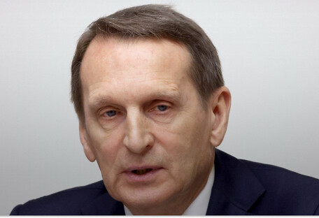 росія готує нові інформаційні провокації проти Європи — ЦПД