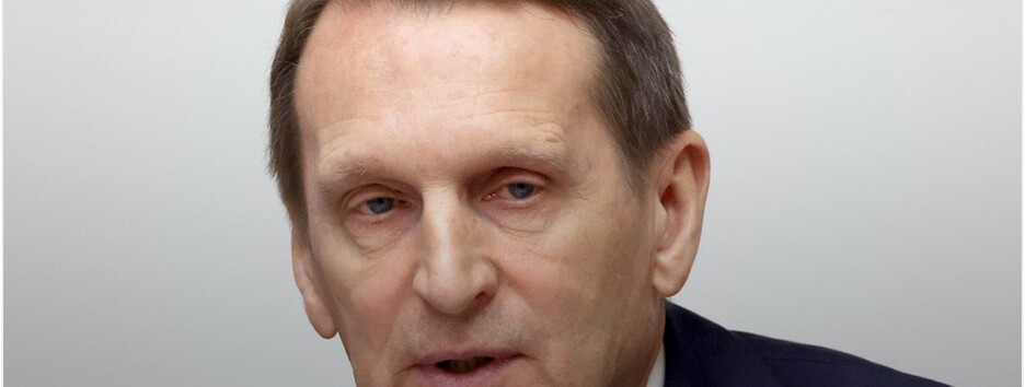 росія готує нові інформаційні провокації проти Європи — ЦПД