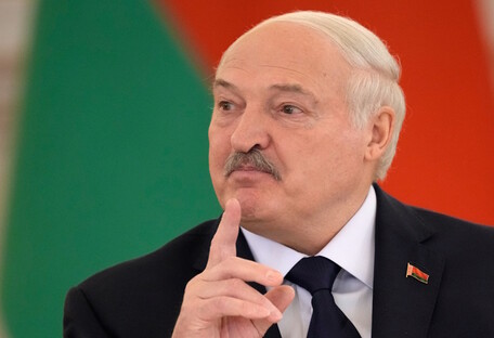 Беларусь как серая зона. Как Россия может использовать ослабление санкций против Минска