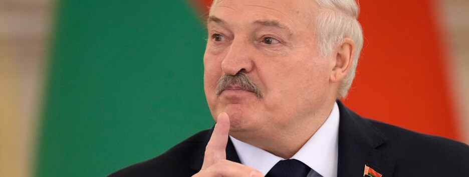 Білорусь як сіра зона. Як Росія може використати послаблення санкцій проти Мінська