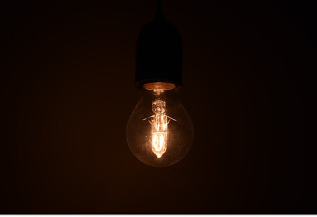 Из-за непогоды обесточено более 700 населенных пунктов в 19 областях - Минэнерго