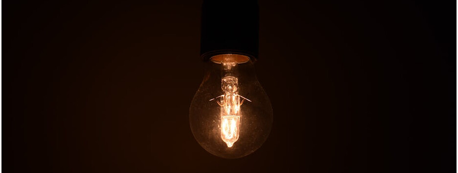 Из-за непогоды обесточено более 700 населенных пунктов в 19 областях - Минэнерго