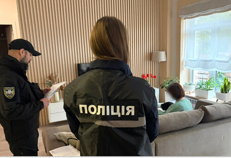 Из оборонных контрактов вывели более 567 млн грн: полиция разоблачила масштабную схему