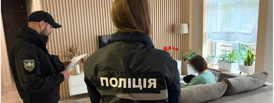 Из оборонных контрактов вывели более 567 млн грн: полиция разоблачила масштабную схему