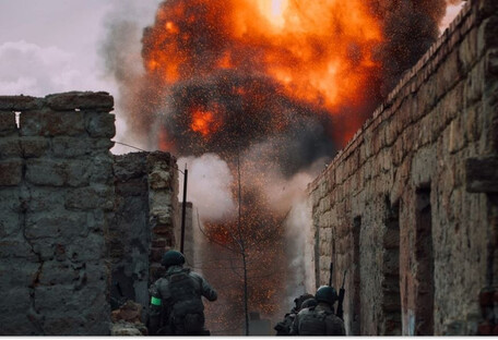 Потери россиян в Украине превышают уровень пополнения, поступающего в их боевые подразделения — эксперт