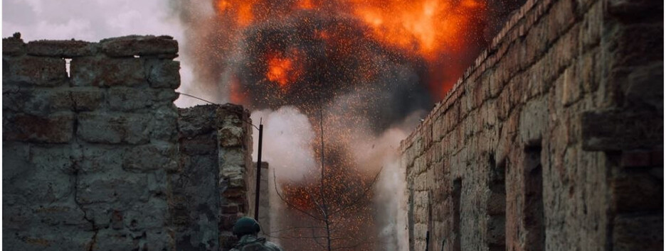 Потери россиян в Украине превышают уровень пополнения, поступающего в их боевые подразделения — эксперт