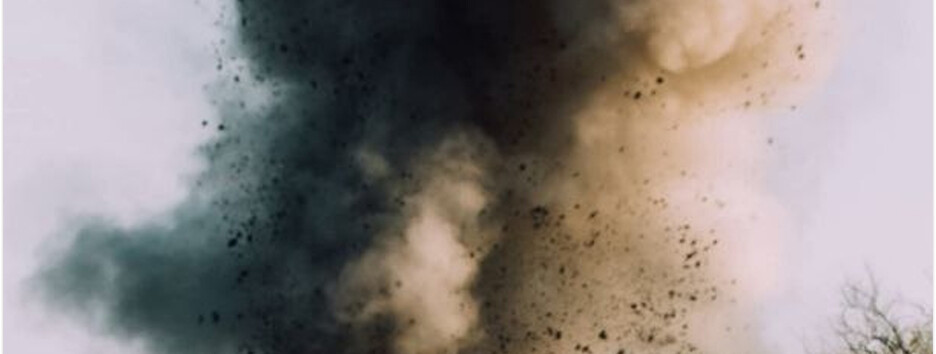 Сили оборони уразили склад боєприпасів, РСЗВ "Торнадо-С" та пункти управління ворога