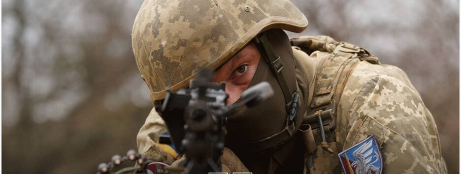 В местных администрациях вводится должность замминистра обороны