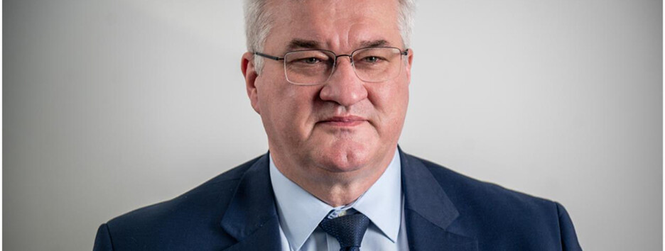 Чехия также присоединилась к созданию Спецтрибунала по агрессии против Украины