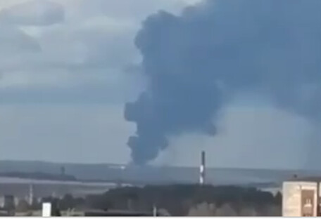 Зеленський анонсував розширення далекобійних ударів по росії