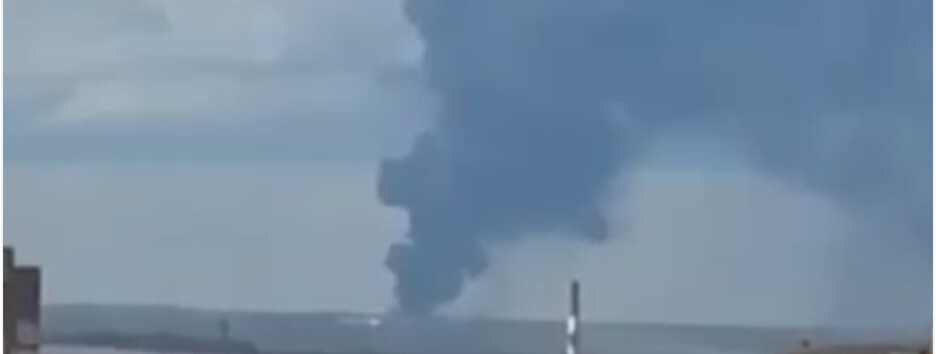 Зеленский анонсировал расширение дальнобойных ударов по россии