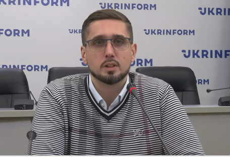 Украина создала методику оценки политических рисков для условий войны