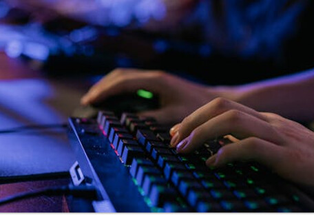 росія використовує кіберспорт для вербування молоді до ВПК — Мінмолодьспорту