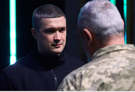 Федоров отчитался о первых трех месяцах в должности: Starlink для россиян отключен, закупки дронов и реформа ПВО