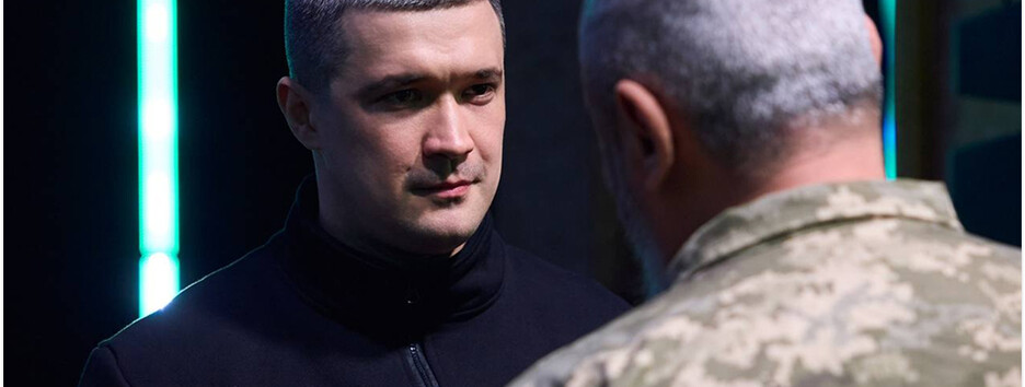 Федоров відзвітував про перші три місяці на посаді: Starlink для росіян відключено, закупівлі дронів та реформа ППО