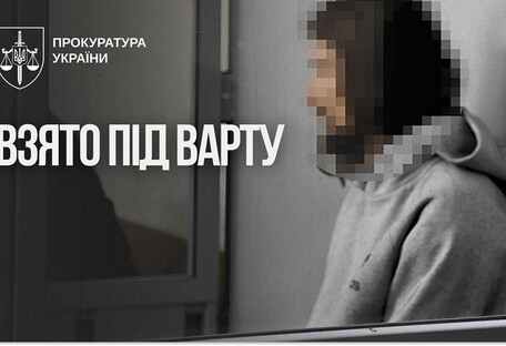 Приревновал к трехлетнему сыну: на Полтавщине отца подозревают в убийстве собственного ребенка