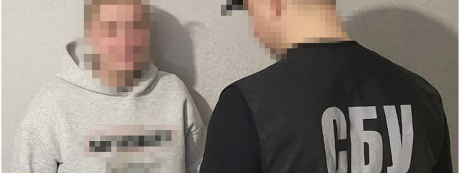 Публікувала у соцмережі позиції ЗСУ: СБУ викрила у Дніпрі адміністраторку телеграм-каналу