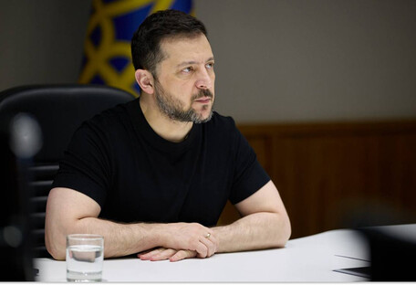 В Україні десятки людей постраждалі після нічної атаки: реакція Зеленського