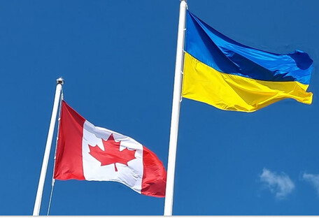 Канада внесла еще €12,4 млн в Фонд поддержки энергетики Украины