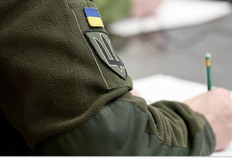 Избиение военного в части: Генштаб опроверг причастность командира 155 ОМБ