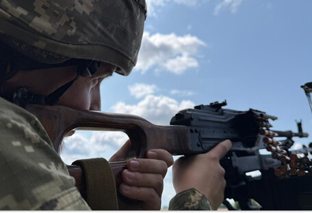 Армія рф атакувала Україну ракетами та БпЛА: що вдалося ліквідувати