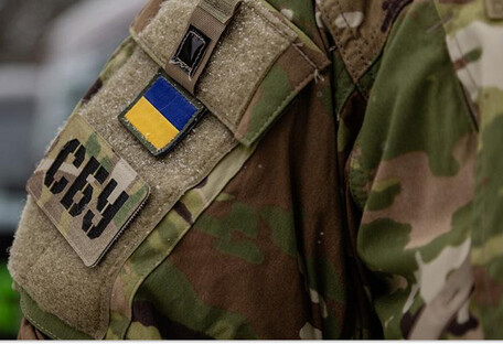 Эксвладельца одного из крупнейших банков подозревают в мошенничестве более чем на 100 млн грн