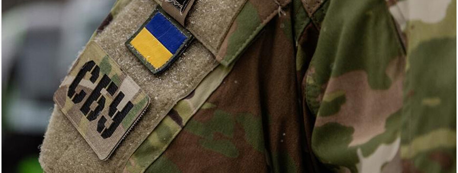 Эксвладельца одного из крупнейших банков подозревают в мошенничестве более чем на 100 млн грн