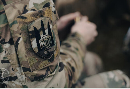 Понад 10 000 уражених росіян: "Альфа" СБУ стала найефективнішим підрозділом у квітні