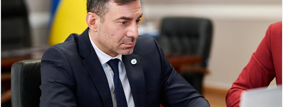 Украинцы более 50 000 раз обратились с начала года обратились в Офис обмудсмана
