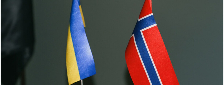 Норвегія внесла $300 млн до програми PURL на ракети для Patriot