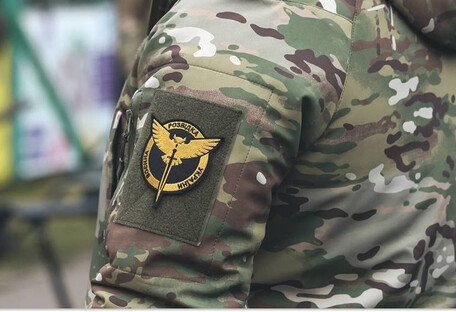 ГУР оприлюднило дані нових танкерів та капітанів "тіньового флоту" рф