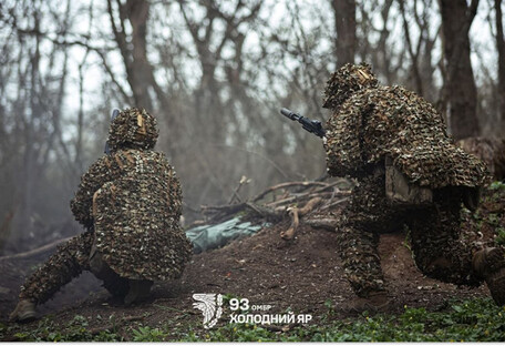 росія за ніч здійснила понад 140 обстрілів та 10 штурмів на фронті — Зеленський