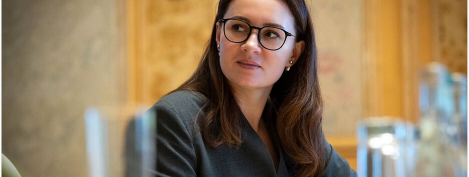 Правительство запускает программу "Опыт имеет значение" для людей 50+