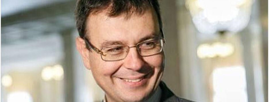 Экснардепу Мураеву сообщили о новом подозрении