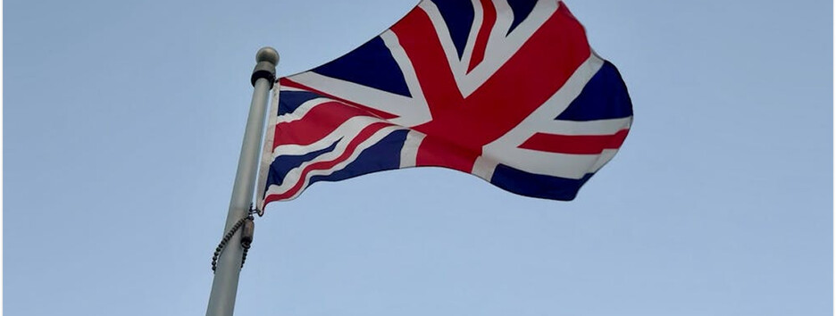 Британия ввела новые санкции против рф и выделит $1,5 млн на возвращение украинских детей
