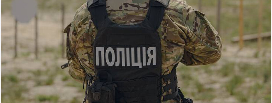 Чиновника воинской части разоблачили на взятке за поставку продуктов для ВСУ