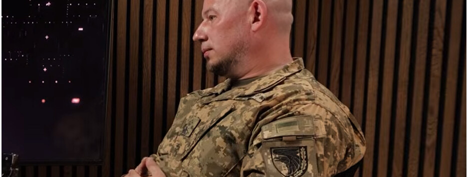 В Украине не планируют ни снижать мобилизационный возраст — ОП